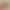 Cashmere Silk Heating Thermal Underwear Women's fleece-lined Thickened Base Shirt Autumn Wear-Free Bra Winter Top Women Cashmere Silk Heating Thermal Underwear Women's fleece-lined Thickened Base Shirt Autumn Wear-Free Bra Winter Top Women