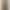 South Korea's Dongdaemun New Retro Figure-Flattering Feminine Cross-Back Stripesd Hip-Hugging Dress South Korea's Dongdaemun New Retro Figure-Flattering Feminine Cross-Back Stripesd Hip-Hugging Dress