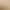 Cream Style Petal Floor Lamp Simple Modern Creative Living Room Bedroom Flower Bedside Lamp Nordic Internet Celebrity Vertical Lamp