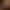 Simple Solid Wood Wireless Charging Table Lamp Nordic Decoration Bedroom Bedside Lamp Creative Warm Wedding Atmosphere Night Light