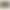 New Kids Birthday Party Architectural Photography Background Cloth Amazon Hot Photography Banner 150x100cm New Kids Birthday Party Architectural Photography Background Cloth Amazon Hot Photography Banner 150x100cm