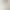 Machine washable seamless one-piece 100% wool Australian superfine merino wool sweater, slim fit, round neck base shirt