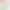Longsha Traceless Underwear Women's Gather-up Small Chest Ice Silk Breathable Cave Cup Bra No Steel Ring Sports Bra for Women Longsha Traceless Underwear Women's Gather-up Small Chest Ice Silk Breathable Cave Cup Bra No Steel Ring Sports Bra for Women