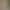 Foreign Trade Cross-Border European and American Amazon Source Manufacturer Knitted Sweater Contrasting Color Camisole Hollow Dress Spring and Summer