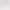 Sports and Fitness Yoga thong Women's Mid-waist Ice Silk Invisible Traceless Anti-embarrassment Artifact Latex Underwear Sports and Fitness Yoga thong Women's Mid-waist Ice Silk Invisible Traceless Anti-embarrassment Artifact Latex Underwear