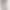 Autumn plus-size unique and beautiful age-reducing tops for fat girls, 2026 new loose-fitting long-sleeve t-shirts for petite women Autumn plus-size unique and beautiful age-reducing tops for fat girls, 2026 new loose-fitting long-sleeve t-shirts for petite women
