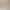 7cm French Style Elastic Slim Boots for Women in Autumn and Winter New Pointed Toe Stiletto High Heel Boots Versatile Ankle Boots 7cm French Style Elastic Slim Boots for Women in Autumn and Winter New Pointed Toe Stiletto High Heel Boots Versatile Ankle Boots