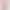 Girl's Heart Korean-style Cute Pink Peach Love Punch-free Pendant Room Door Hanging Ornaments Small Door Curtain Partition Hanging Curtain Line Curtain Girl's Heart Korean-style Cute Pink Peach Love Punch-free Pendant Room Door Hanging Ornaments Small Door Curtain Partition Hanging Curtain Line Curtain