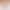 Crazy Animal Nick Fox Funny Ears Cute Cartoon Headwear Judy Headband Same Style Face Wash Hairpin Hairband