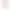 Minimalist Commuting PU Leather Vest Jacket for Women, Fashionable and Stylish Layered Outerwear for Autumn