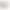 Sexy Semi-Transparent V-Neck Inner Layer with Double-Layer Lace Mesh Camisole for Women, Spring Fashion Waist-Cinching Slimming Casual Top Sexy Semi-Transparent V-Neck Inner Layer with Double-Layer Lace Mesh Camisole for Women, Spring Fashion Waist-Cinching Slimming Casual Top