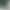 Dark green featured small square brick designer restaurant kitchen bathroom wall brick clothing store hotel bar tile Dark green featured small square brick designer restaurant kitchen bathroom wall brick clothing store hotel bar tile