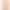 Cross-Border Hot-Selling Men's Shapewear Bodysuit with Open Crotch, Tight-Fitting Tummy Control Underwear, Shorts, Sports Fitness Tank Top