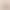 Soft-soled postpartum shoes, thin autumn and winter cotton slippers with covered heels, non-slip and breathable home shoes for pregnant women Soft-soled postpartum shoes, thin autumn and winter cotton slippers with covered heels, non-slip and breathable home shoes for pregnant women