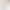 Summer Thin Cartoon Pregnant Women with Chest Pad Bamboo Fiber Maternal Pajamas Women's Postpartum Breast-feeding Clothes Spring and Autumn