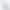 【Lenovo】Xiaomi 14inch High-Performance Slim Laptop 2016 New Model for Study and Office Use