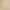 Double-Sided Chenille Curtains for Bedroom, High-End, Double-Sided, Same Color, Full Blackout, Cream Style, Shaoxing Keqiao Manufacturer Curtains Double-Sided Chenille Curtains for Bedroom, High-End, Double-Sided, Same Color, Full Blackout, Cream Style, Shaoxing Keqiao Manufacturer Curtains