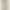 2026 new women's cropped pants, summer thin wide-leg balloon pants, versatile casual slimming stylish curved pants 2026 new women's cropped pants, summer thin wide-leg balloon pants, versatile casual slimming stylish curved pants