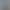 Light Luxury and High-End Feel, Hollow-Out Loose Casual Shorts and Long-Sleeve Set, 2026 Spring New Women's Fashion, Comfortable and Casual