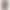 New 2025 Amazon Cross-Border Hot Style Women's 2-Piece Sportswear Casual Long-Sleeved Pullover and Shorts New 2025 Amazon Cross-Border Hot Style Women's 2-Piece Sportswear Casual Long-Sleeved Pullover and Shorts
