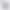 Xiaomi Minimalist Urban Backpack 2 Large Capacity 15.6inch Laptop Bag Commuting Backpack Business Travel