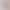 Casual Walking Shoes for Women 2026 New Style Slip-On Women's Shoes with Soft Soles for Middle-Aged and Elderly Mothers, Fashionable Casual Sports Shoes