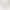 Thin Washed Cotton Air Conditioning Quilt, Soft New Model for Spring and Autumn, Skin-Friendly Type for Student Dormitory, 2025S Summer Quilt, Solid Color