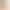 Foreign Trade Synthetic Hair Wigs Matte European and American Style Realistic Cross-Border Wigs High-Temperature Fiber Long Straight Hair Curly Hair Fish Silk Hair Extensions