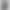 Cross-Border Men's Solid Color Long-Sleeved Turtleneck Sweater Men's Pullover Men's Bottoming Sweater Men's Knitted Sweater Business Wholesale Cross-Border Men's Solid Color Long-Sleeved Turtleneck Sweater Men's Pullover Men's Bottoming Sweater Men's Knitted Sweater Business Wholesale