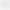 Item 1699+! Same Style as in the Mall, 2026 Summer Elegant Sequin Embroidered Sleeveless Round Neck Tank Top Shirt for Women