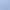 Premium 100D Four-Way Stretch 120g Polyester-Spandex Four-Way Stretch Fabric for Spring and Summer Casual Wear Dresses and Fashion Clothing Premium 100D Four-Way Stretch 120g Polyester-Spandex Four-Way Stretch Fabric for Spring and Summer Casual Wear Dresses and Fashion Clothing