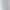 Straight Leg Jeans Women's Summer Loose Slim Look Spring and Autumn Wide Leg Women's Pants 2021 New Arrival Mop Pants