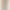【Coconut Latte】Long-Sleeve Cover-Up, One-Shoulder Sexy Slim-Fit Figure-Flattering Two-Piece Swimsuit Bikini with Boyshorts for Women