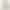 Wholesale/Dropshipping: Special Link for Replacement and Replenishment of Sleeping Poses, Sitting Poses, Combat Versions, and Standing Poses Series Wholesale/Dropshipping: Special Link for Replacement and Replenishment of Sleeping Poses, Sitting Poses, Combat Versions, and Standing Poses Series