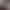 Class a Maternal and Infant-Grade Lyocell Tencel Four-Piece Fitted Sheet Set, Lenzing Ice Silk Bed Sheet and Duvet Cover, 60S Tencel Three-Piece Set