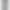 Summer New Chinese Style Casual Suit for Men, V-Neck Loose Tea Outfit, Short Sleeve, Thin Wrinkled Two-Piece Set, Trendy Brand