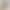 Narrow Straight-Leg Jeans for Women, 2026 New Style, Popular This Year, Spring and Autumn, Petite Slimming Wide-Leg Pants Narrow Straight-Leg Jeans for Women, 2026 New Style, Popular This Year, Spring and Autumn, Petite Slimming Wide-Leg Pants