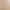 Rtako Ruyi 25 New Model Selfie Stick Tripod Camera Travel Portable Photo Anti-Shake Stand