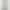 Women's New Summer Style Elegant and Romantic Mesh Embroidered Fabric Lace-Up Waist-Cinching Mid-Length Dress