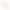 ZA cross-border European and American wholesale cross-border supply wholesale zipper pilot jacket coat sweater loose high waist Velvet