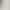 Amazon European and American Cross-Border Hollow-Out Embroidered Fashion Casual Lace V-Neck Half-Sleeve Dress