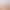 Creative Aromatherapy Lamp, Wax Melting Lamp, Candle Fragrance Melting Lamp, Bedside Warm Lamp, Nordic Aroma Diffuser, Decorative Atmosphere Small Table Lamp