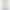 Jomi Studio White Shirt for Women 2026 Spring Collection with Turn-Down Collar, Puff Sleeves, Thin Style, Mid-Sleeve, and Waist-Cinching Top