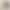 18-Gauge Fine Wool Sweater for Women, 100% Pure Wool, Thin Round Neck Long-Sleeve Knit Base Sweater, Early Autumn 2025 Sweater 18-Gauge Fine Wool Sweater for Women, 100% Pure Wool, Thin Round Neck Long-Sleeve Knit Base Sweater, Early Autumn 2025 Sweater
