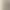 New European and American cross-border solid-color, fashionable, versatile, slim-fit, drapey, high-end, casual, petite, narrow-leg straight pants for women