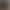 Deep Mesh Light Mesh Brown Marble Bathroom Countertop Wall Surface Floor Marble Slab Natural Stone Deep Mesh Light Mesh Brown Marble Bathroom Countertop Wall Surface Floor Marble Slab Natural Stone
