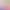 Korean Peripera Single Color Blush Palette 16 Compact Shades 2025 New Popular Model for Women in Orange Color