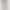 Pink Quick-Dry Workwear Skirt for Women, Summer 2026 New High-Waisted A-Line American Style Hot Girl Hip-Hugging Sports Skirt Pants
