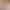 Summer Thin Solid Color Split-Toe Calf Socks, Transparent Slimming Long Tube Socks, Fashionable Seamless Two-Toe Socks for Women