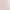 Summer Thin Style Women's Sexy Garter Belt Lace See-Through Mesh Open-Crotch Thong Pantyhose Set
